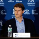 Hal Steinbrenner